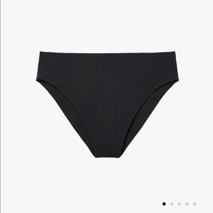 Tory Burch bikini bottoms